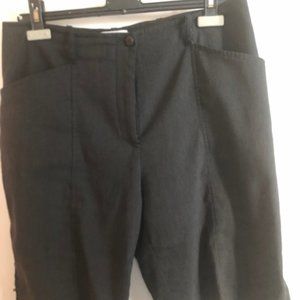 Size 10 Cracked Wheat Golf Shorts
